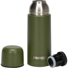 Flacon izolant Primus Classic Light - 0,5L Verde Oliv