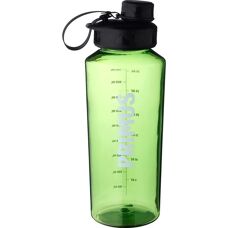 Primus Modell Tritan 0,6L - Lett vannflaske uten BPA