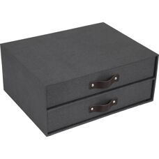 Bigso Box of Sweden Szuflada biurowa - Skandynawski Design