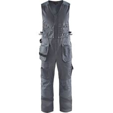 Blakläder 265218609400 Arbeidsklær - Work Overalls