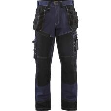 Blaklader X1500 Handwerker Arbeitshose - Work trousers