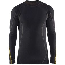 Blaklader 4794 Vlamwerende Baselayer Top - Heren