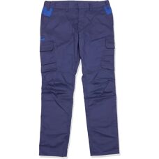 Blåkläder C52 Stretch Industrie Arbeitshose - Arbeitshose