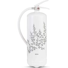 Nexa Linné 6kg 43A Sammutuspeite - Sammutuspeite
