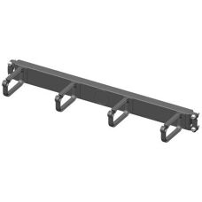 Enoc System KPP 01-S Rack Kabelplatten - Rack Kabelplatte