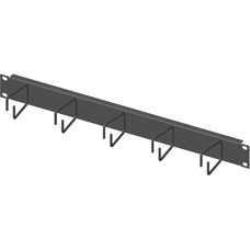 Enoc TFP 01-s 19-Zoll Rack Kabel Panel - Rack Kabel Panel