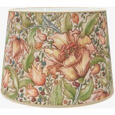 PR Home Sofia Theo 20 cm Beige Lampskärm - Lamp shade