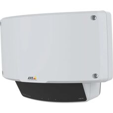 Axis D2110-VE Motion Detector - Outdoor Security Radar