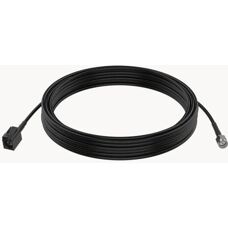 Axis TU6007-E Connection Cable - Indoor/Outdoor Rated