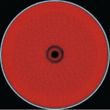 AEG HK634060XB Zwart inbouw keramische kookplaat 60 cm - 4 zones