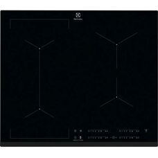 Electrolux EIV634