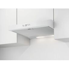 Electrolux EFU216W - Valkoinen