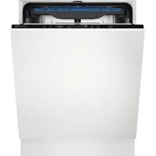 Electrolux EEM48321L - Biały