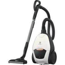 Electrolux PD82-ALRGT 3,5 L sylinterimallinen pölynimuri kuiva 650 W pölypussi