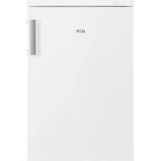 AEG ATB48E1AW