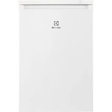 Electrolux LYB1AE8W0 - Valkoinen