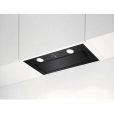 Electrolux LFG716R - ΜΑΥΡΟ