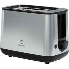 Electrolux Create 3 E3T1-3ST