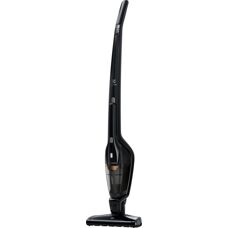 Electrolux Ergorapido 2-i-1 dammsugare