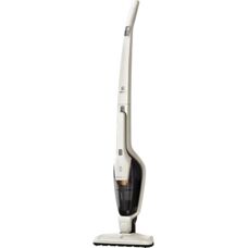 Electrolux EERC75SW - fildeș - Aspirator de mână