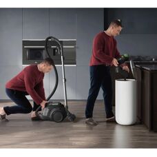 Aeg AL61C2ECO Staubsauger