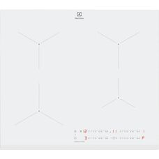 Electrolux LIL61443BW