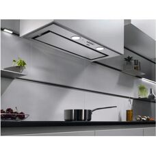 AEG CAPPA DGE5861HM