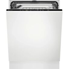 Electrolux EES47325L - Lavastoviglie integrata a dimensione completa