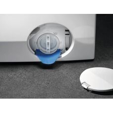 AEG Waschmaschine L6FBG51470