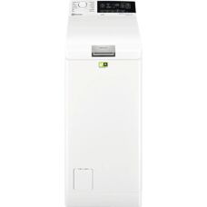 Electrolux EW7TN3372 - Fehér - Gép