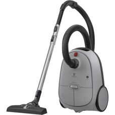 Electrolux EB61A6UG Animal 600 Dammsugare - Grå