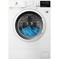 Electrolux PerfectCare 600 EW6S5426E6 Pyykinpesukone