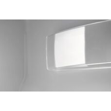 Electrolux ENT6NE18S - Bianco