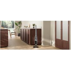Aspirateur sans fil Electrolux Série 500 ES52CB21DB