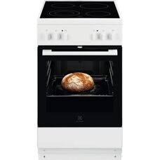 Electrolux LKR500003W - Valkoinen