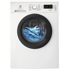 Lave-linge Electrolux EW2F7814FA - Publicité