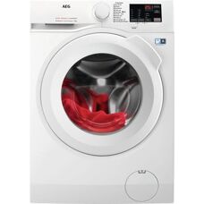 AEG 6000 serie ProSense Wasmachine 8 kg
