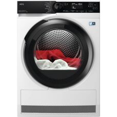 AEG L8TE73C - Wasmachine