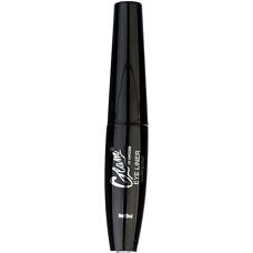 Glam Of Sweden H01026 Eyeliner Liquido Nero - Eyeliner