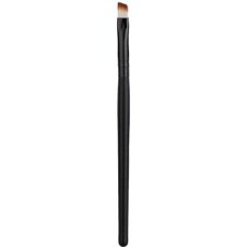 Pennello Trucco Glam Of Sweden H01107 - Piccolo