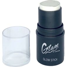 Illuminante Viso Glam Of Sweden H01435 - Bastone Luminoso 5g