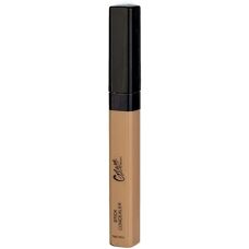 Glam Of Sweden H01347 Correttore in Stick - Dorato - Alta Copertura - 9ml