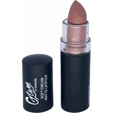 Glam Of Sweden 06-Princess Rossetto - Rossetto