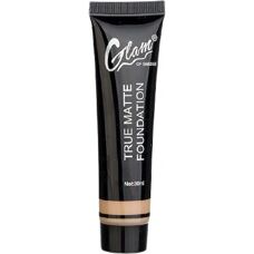 Glam Of Sweden H01357 Chiaro - Base trucco