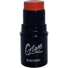 Glam Of Sweden Blush Stick N° 03 - Fardetto