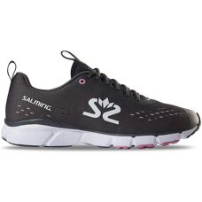 Salming Enroute 3 - Schwarz - Halbschuhe - Schuhe