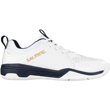 Salming Eagle 2 Hallenschuhe - Indoor Court Shoes