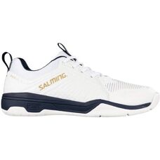 Salming Eagle 2 Weiße Hallenschuhe - Indoor shoes