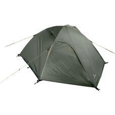 Sydvang - Utoset - Olivine - 2-person - Telt