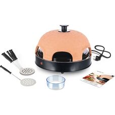Emerio Po-115984 - Pizzasten
